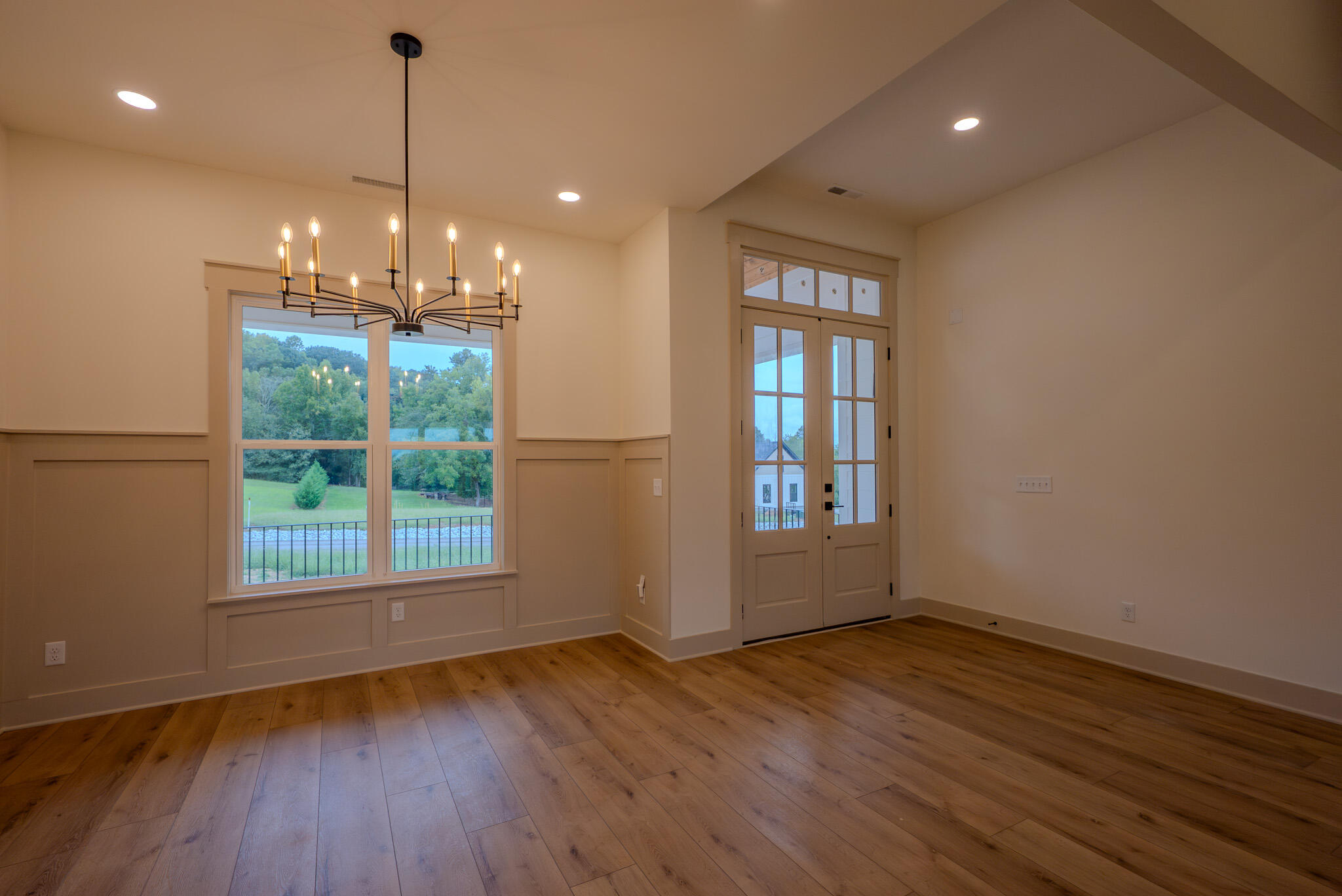 350 Butterfly Cove Trail