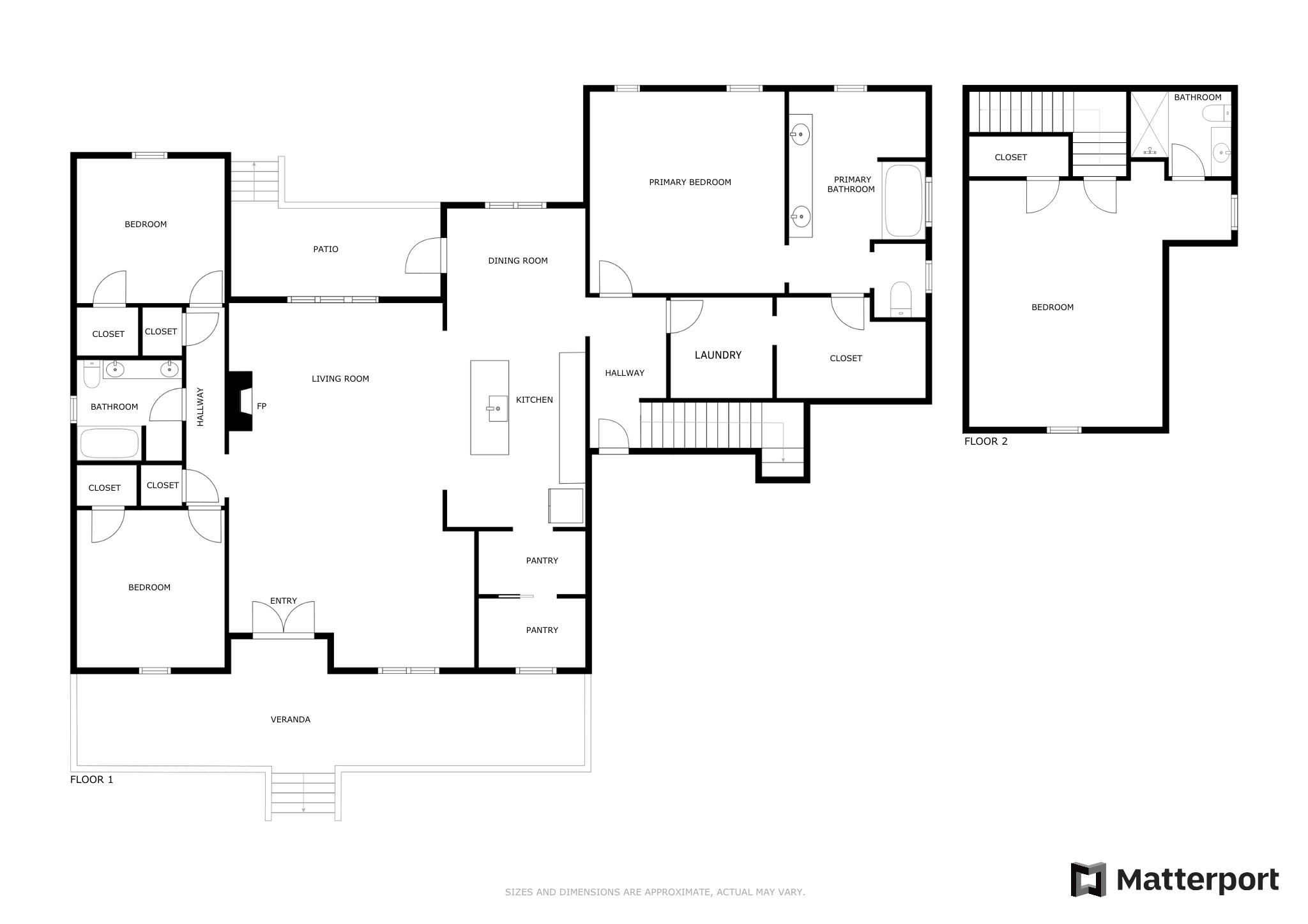 350 Butterfly Cove Trail