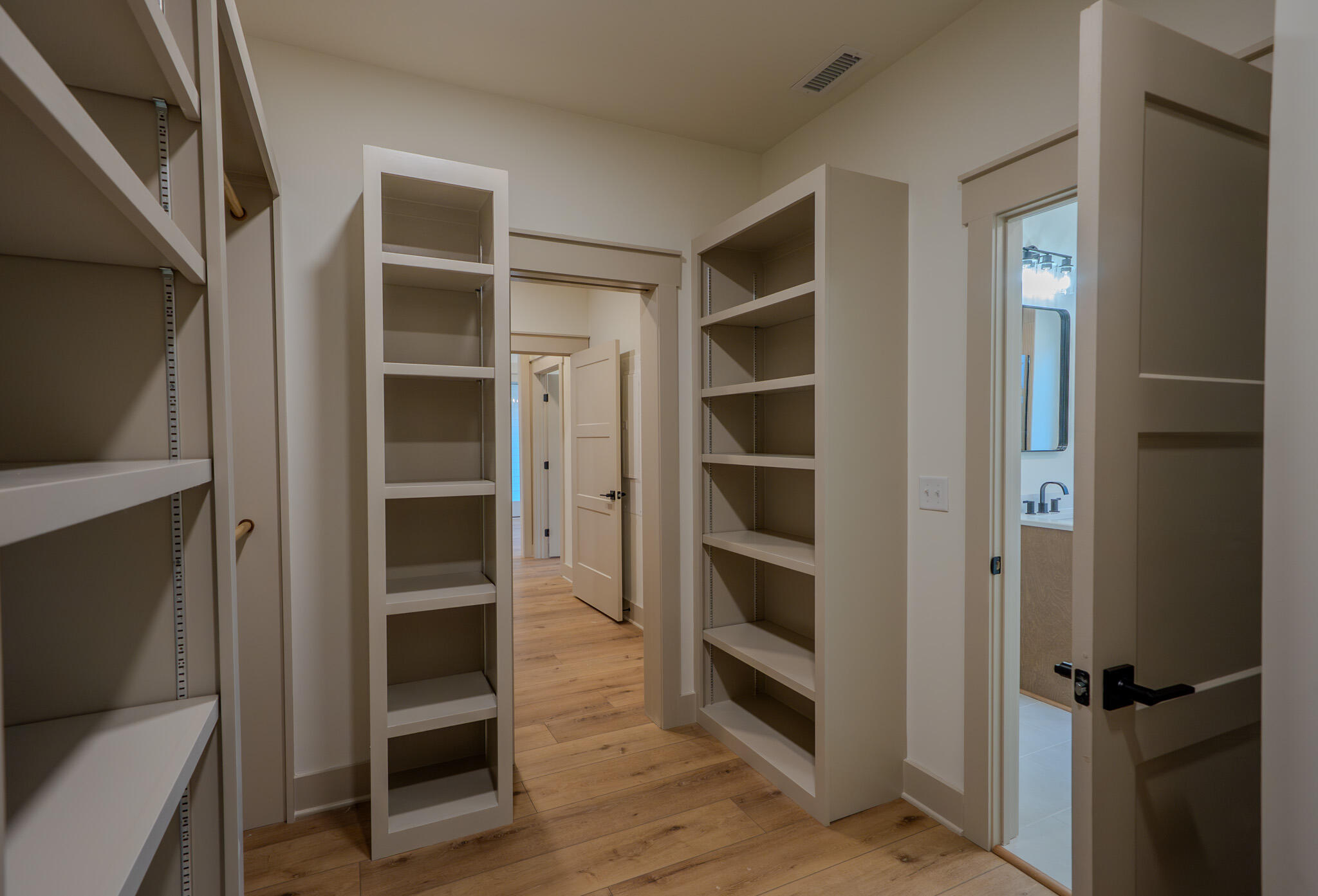 350 Butterfly Cove Trail