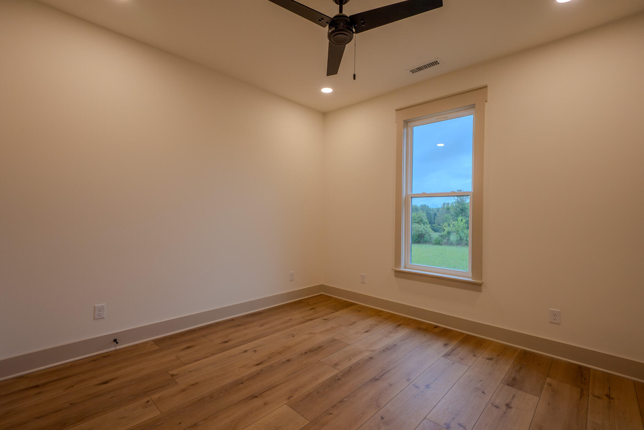 350 Butterfly Cove Trail