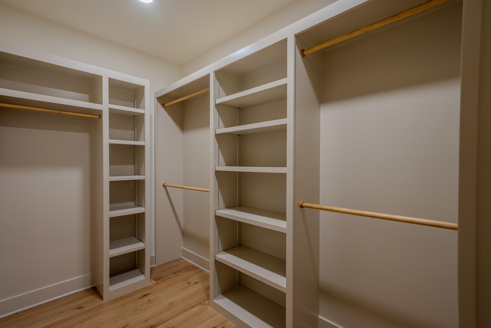 350 Butterfly Cove Trail