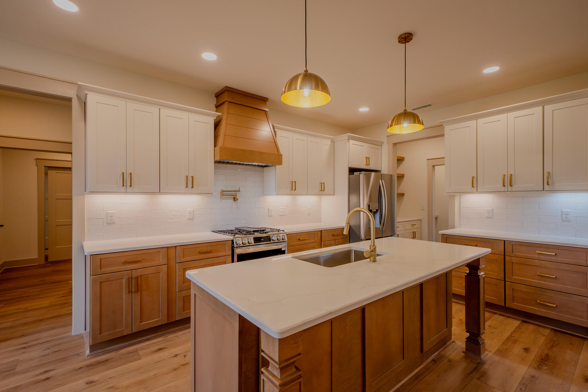 350 Butterfly Cove Trail