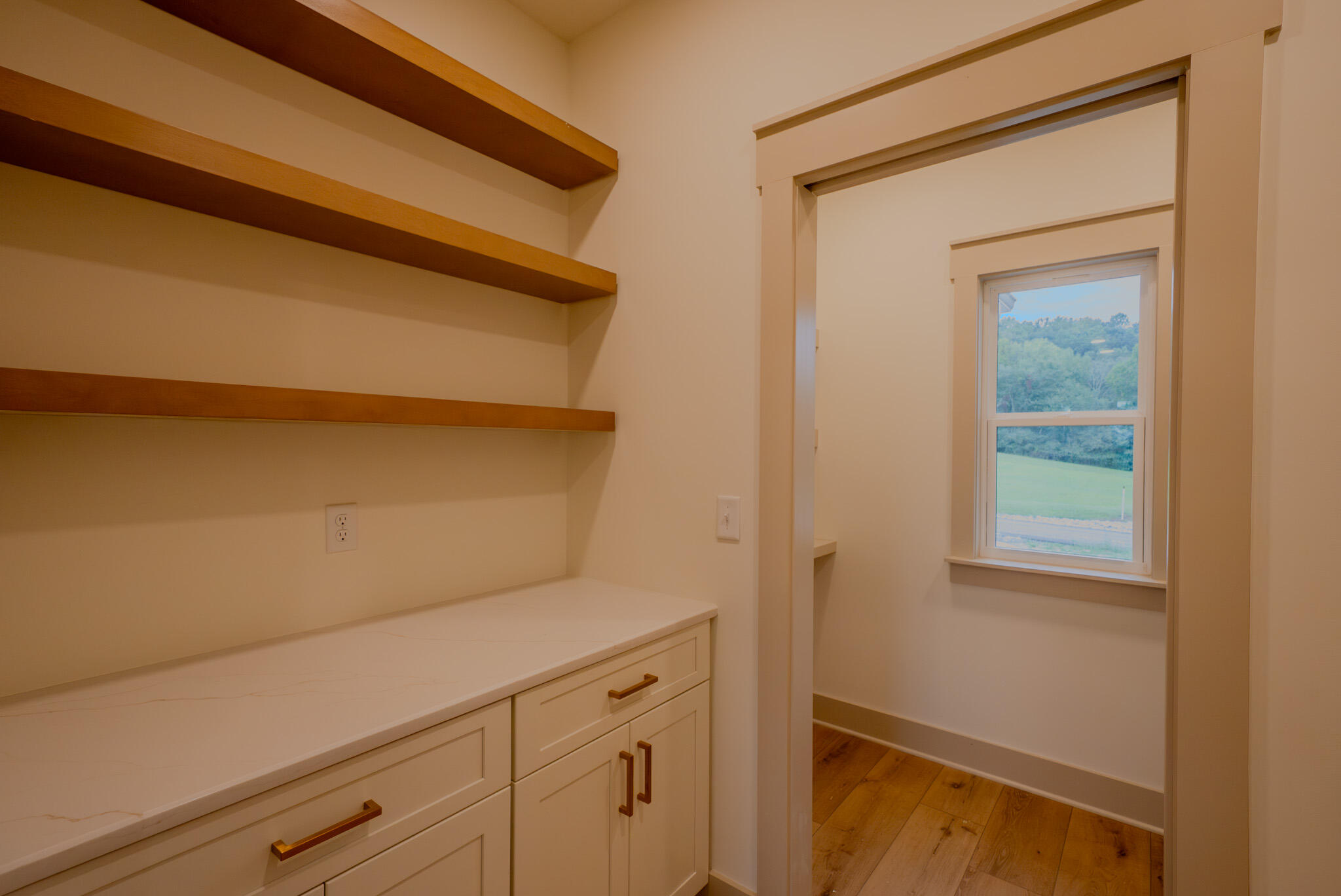 350 Butterfly Cove Trail