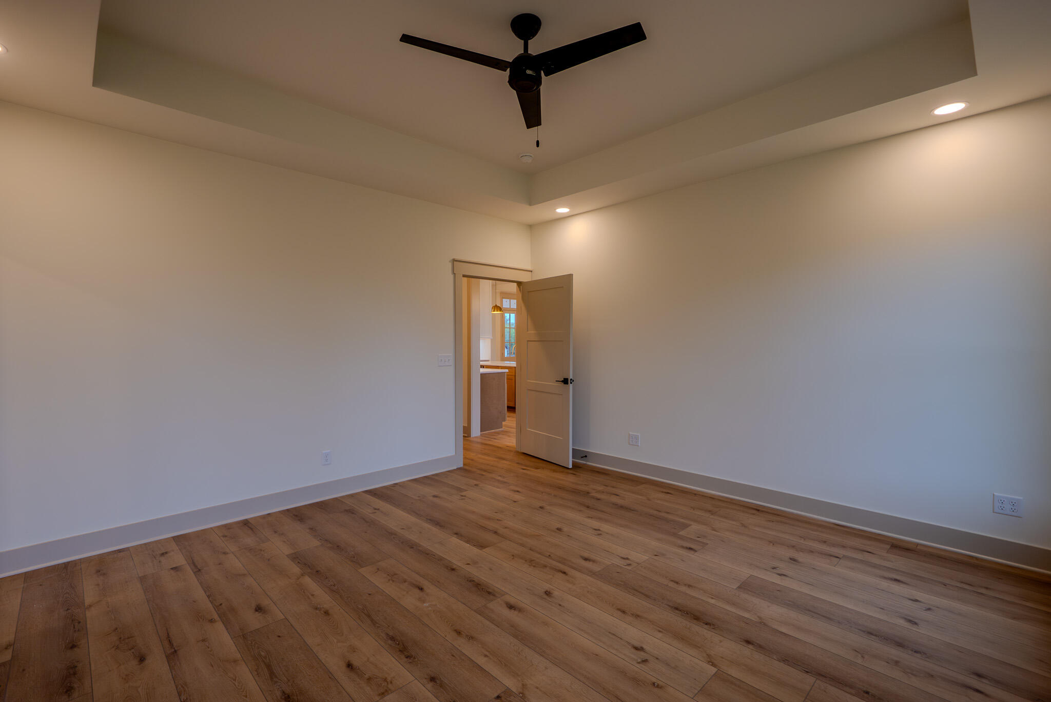 350 Butterfly Cove Trail