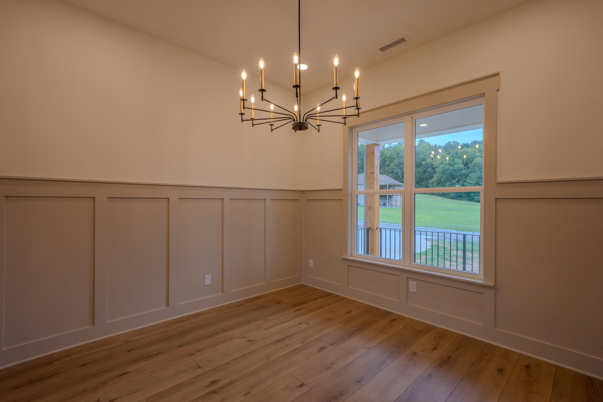 350 Butterfly Cove Trail