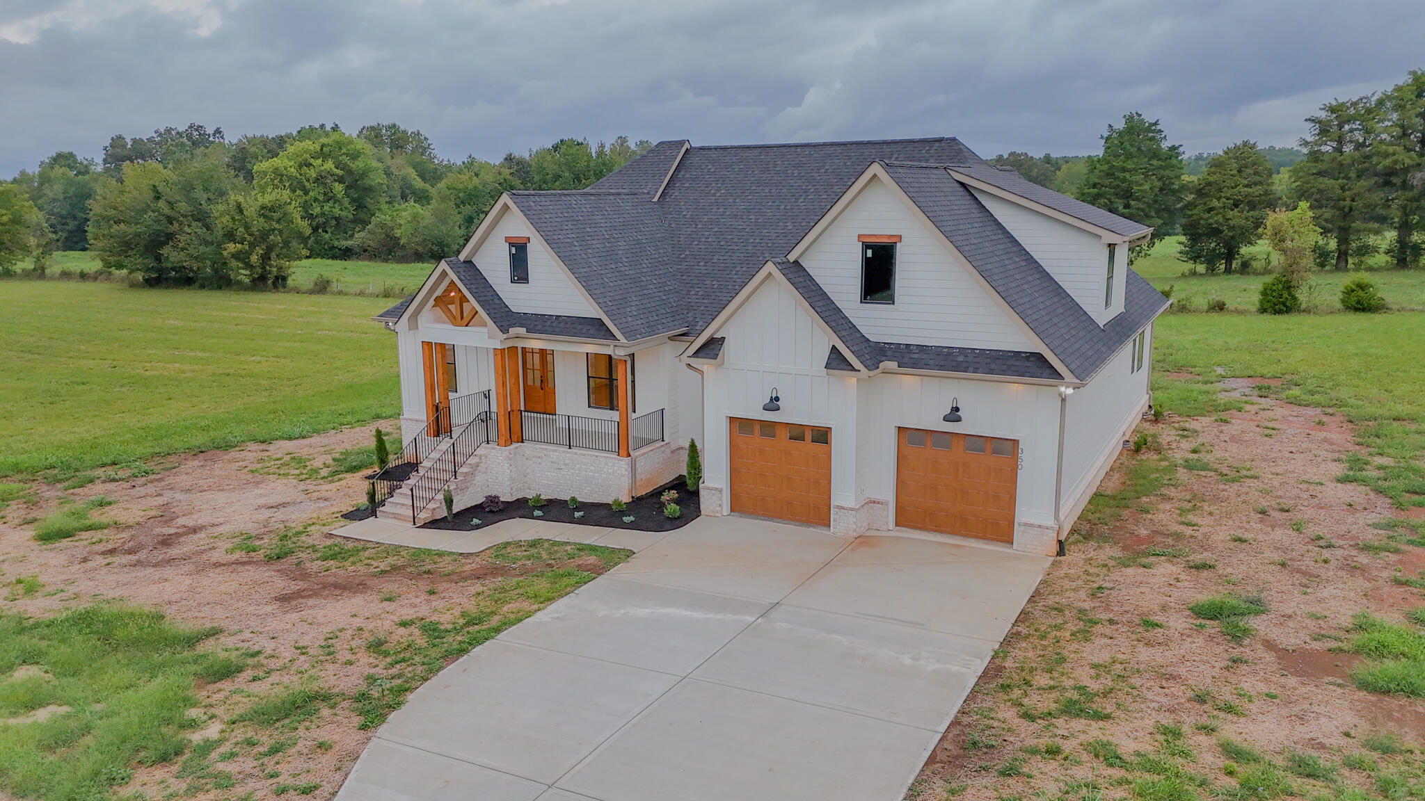 350 Butterfly Cove Trail