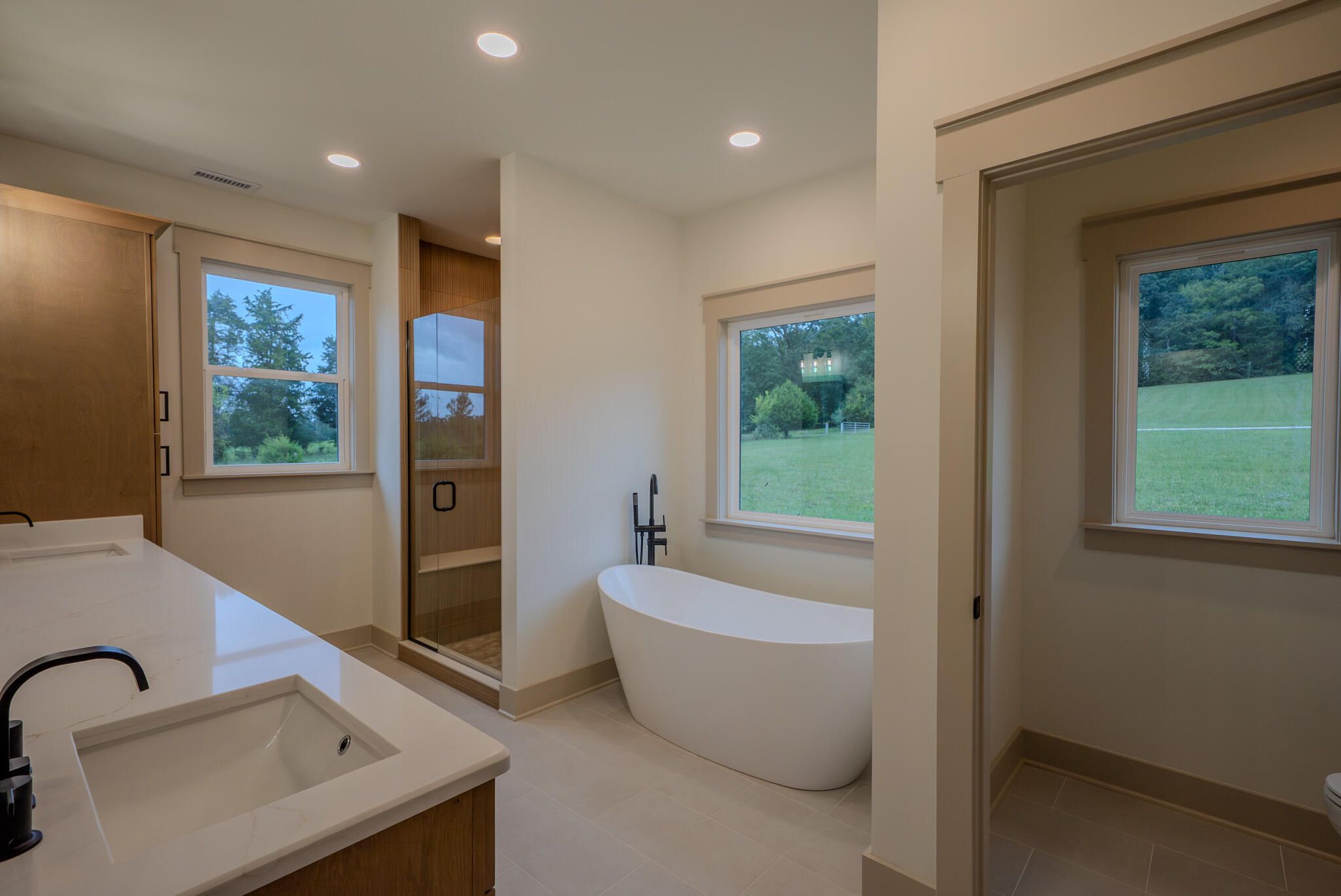 350 Butterfly Cove Trail