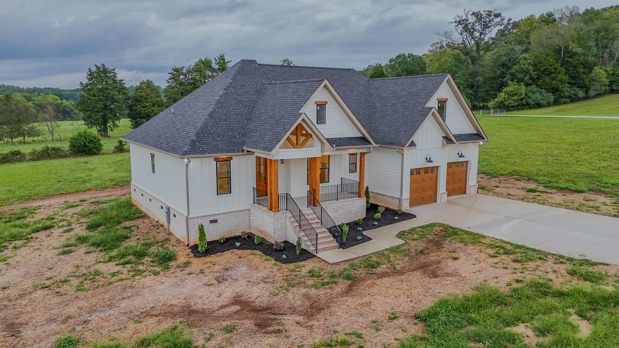 350 Butterfly Cove Trail