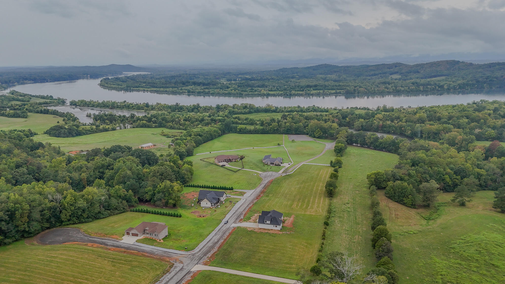 350 Butterfly Cove Trail