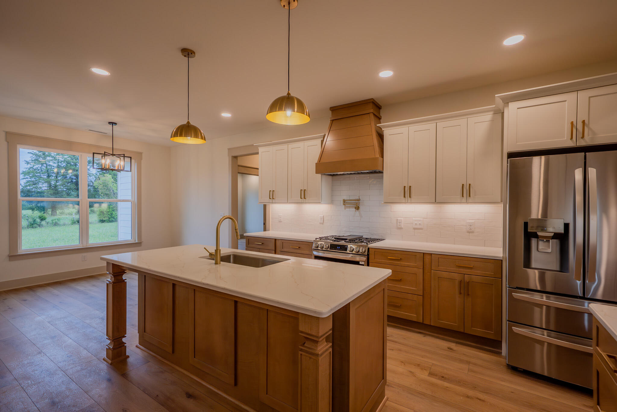 350 Butterfly Cove Trail