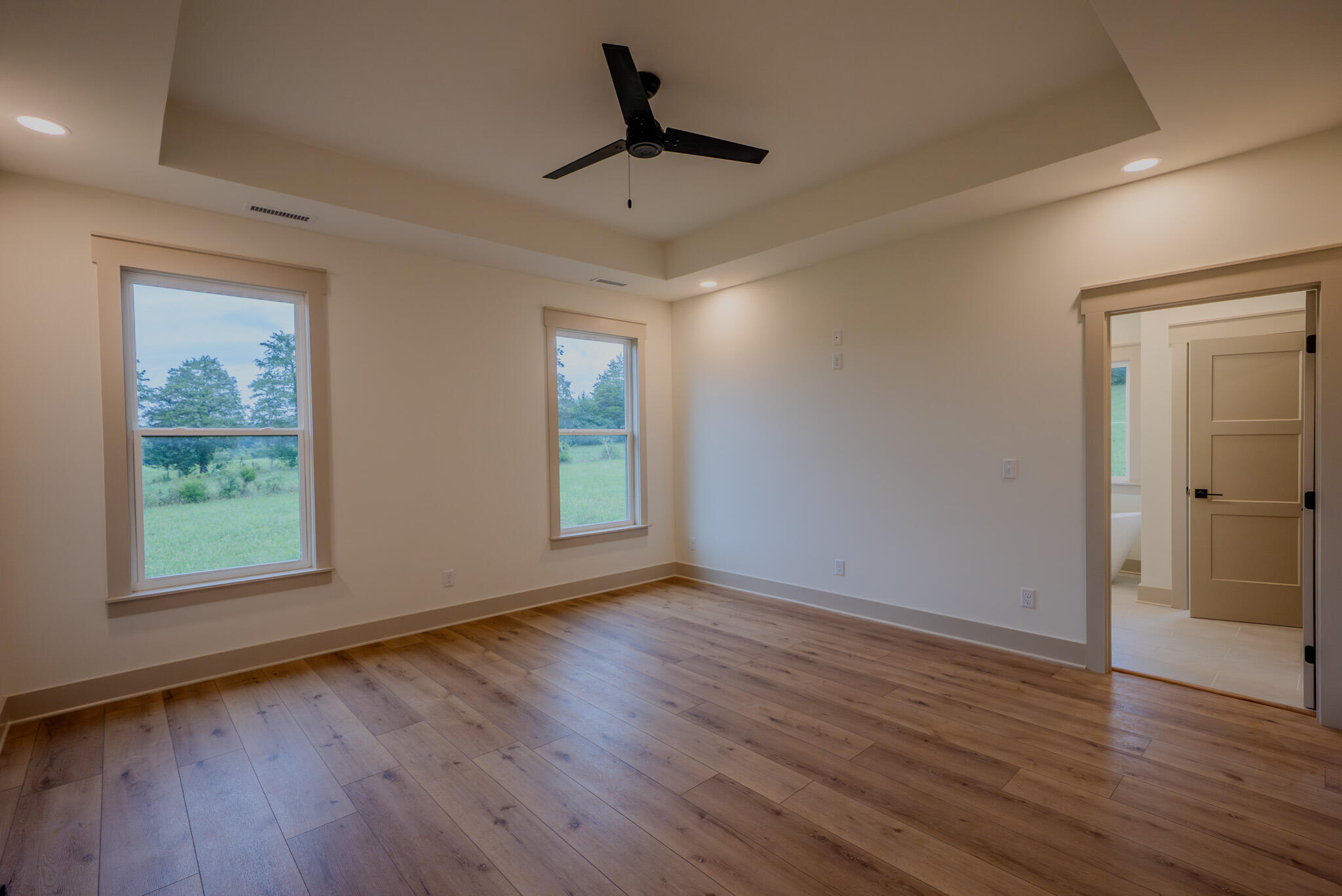 350 Butterfly Cove Trail