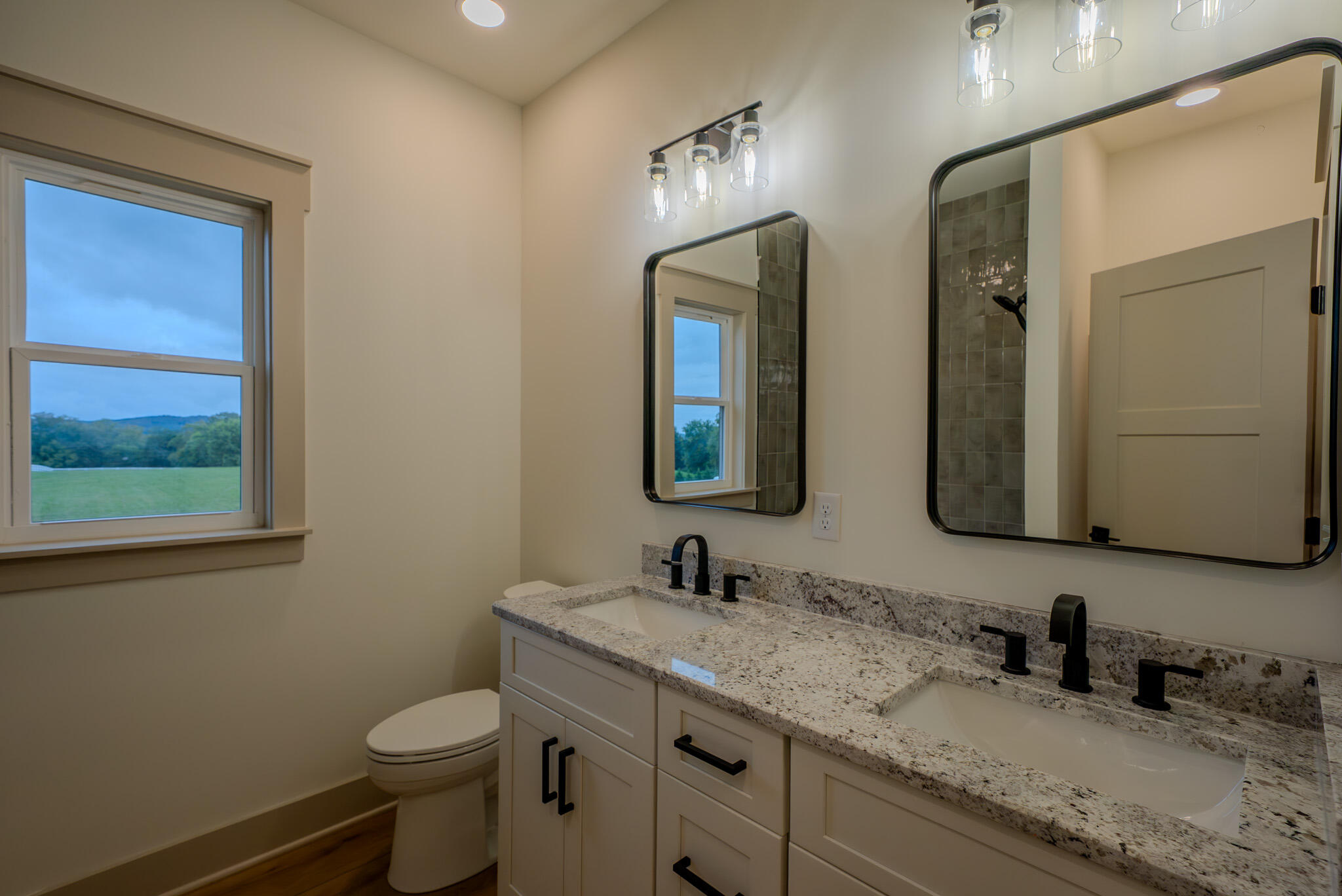 350 Butterfly Cove Trail