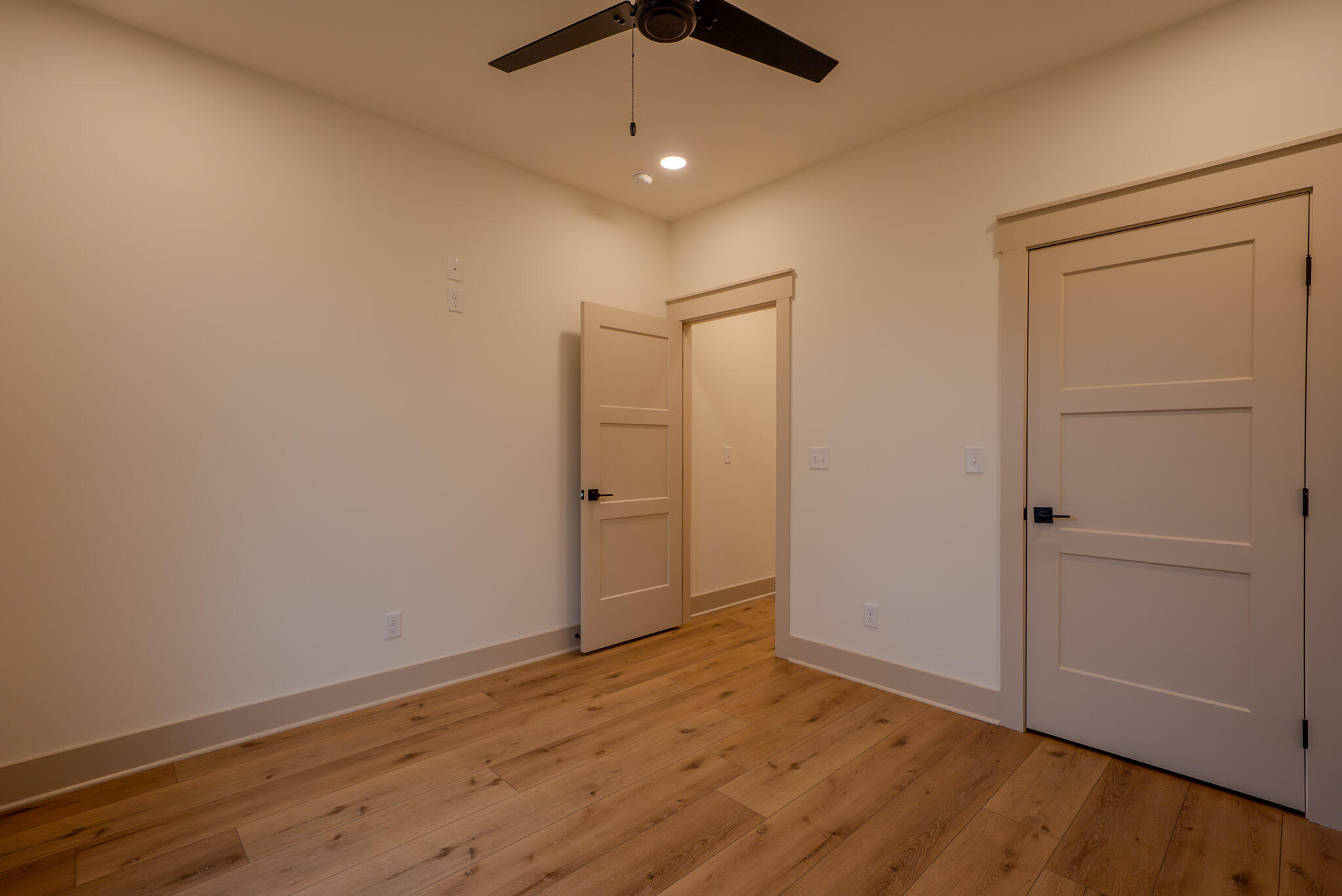 350 Butterfly Cove Trail