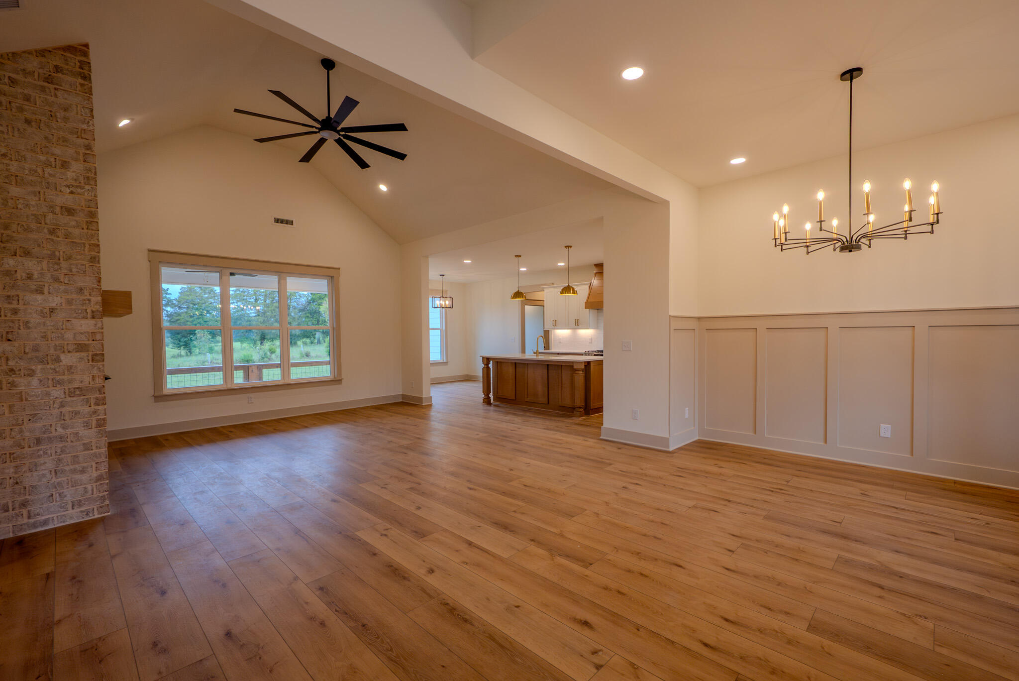 350 Butterfly Cove Trail