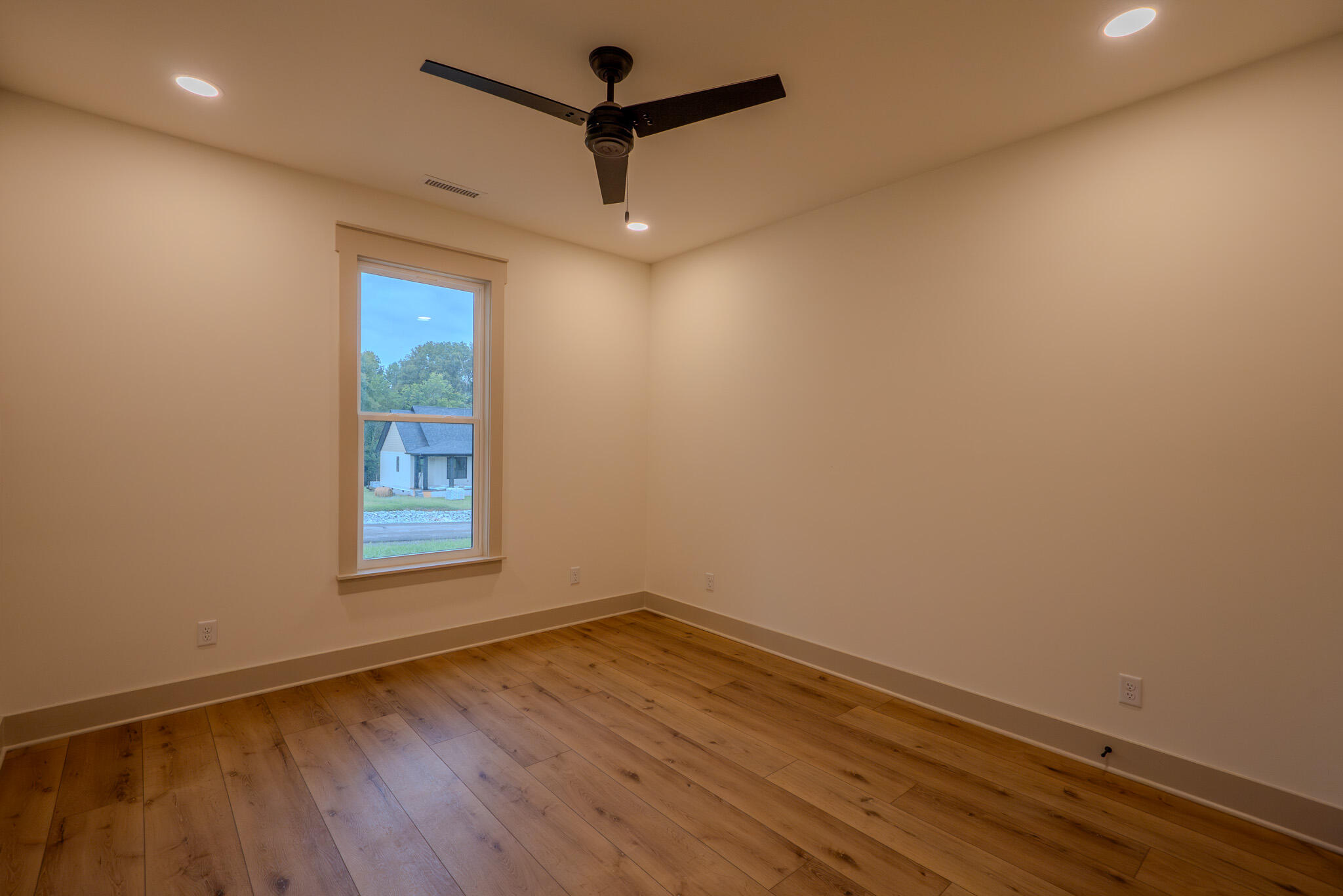 350 Butterfly Cove Trail