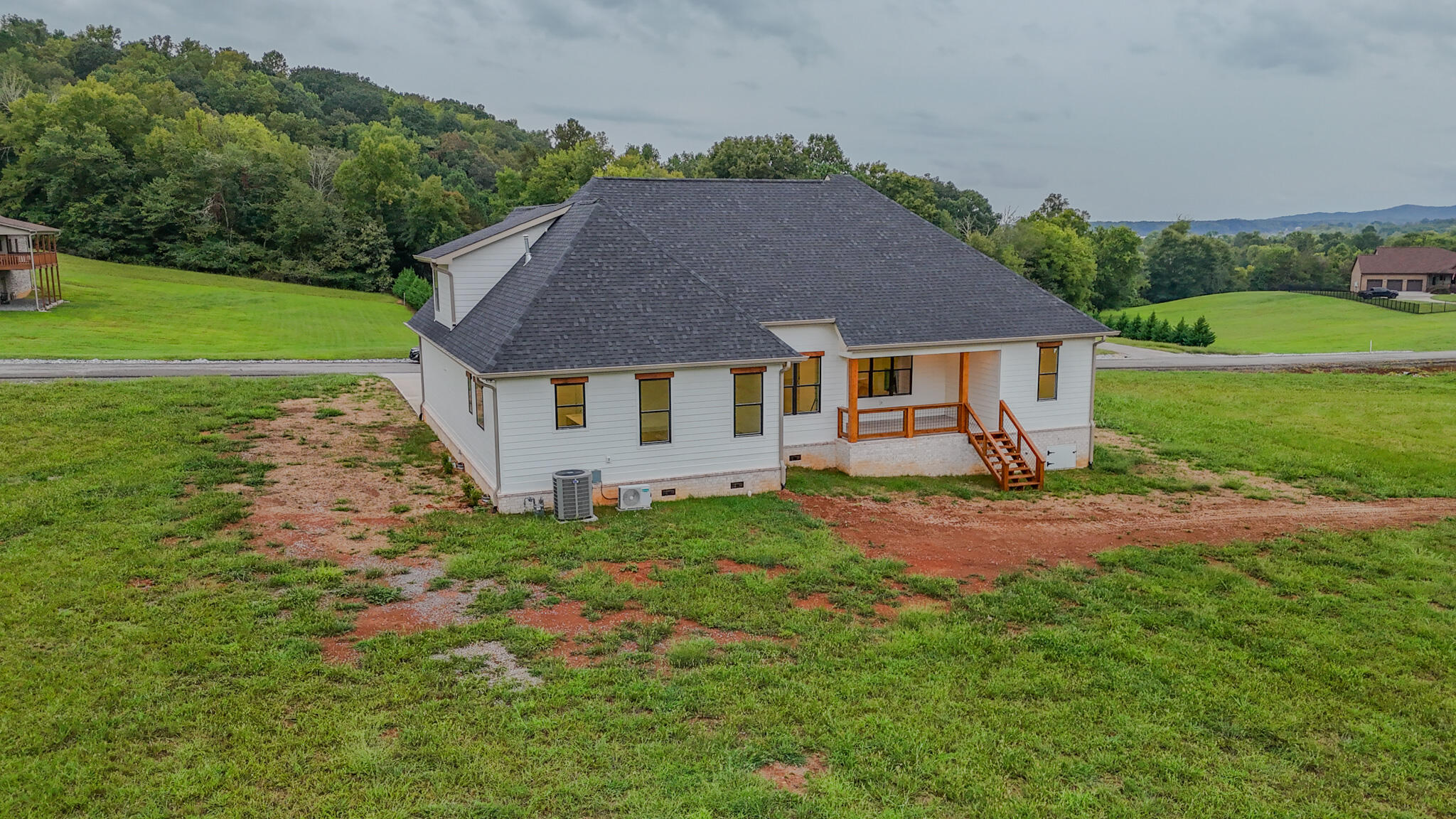 350 Butterfly Cove Trail