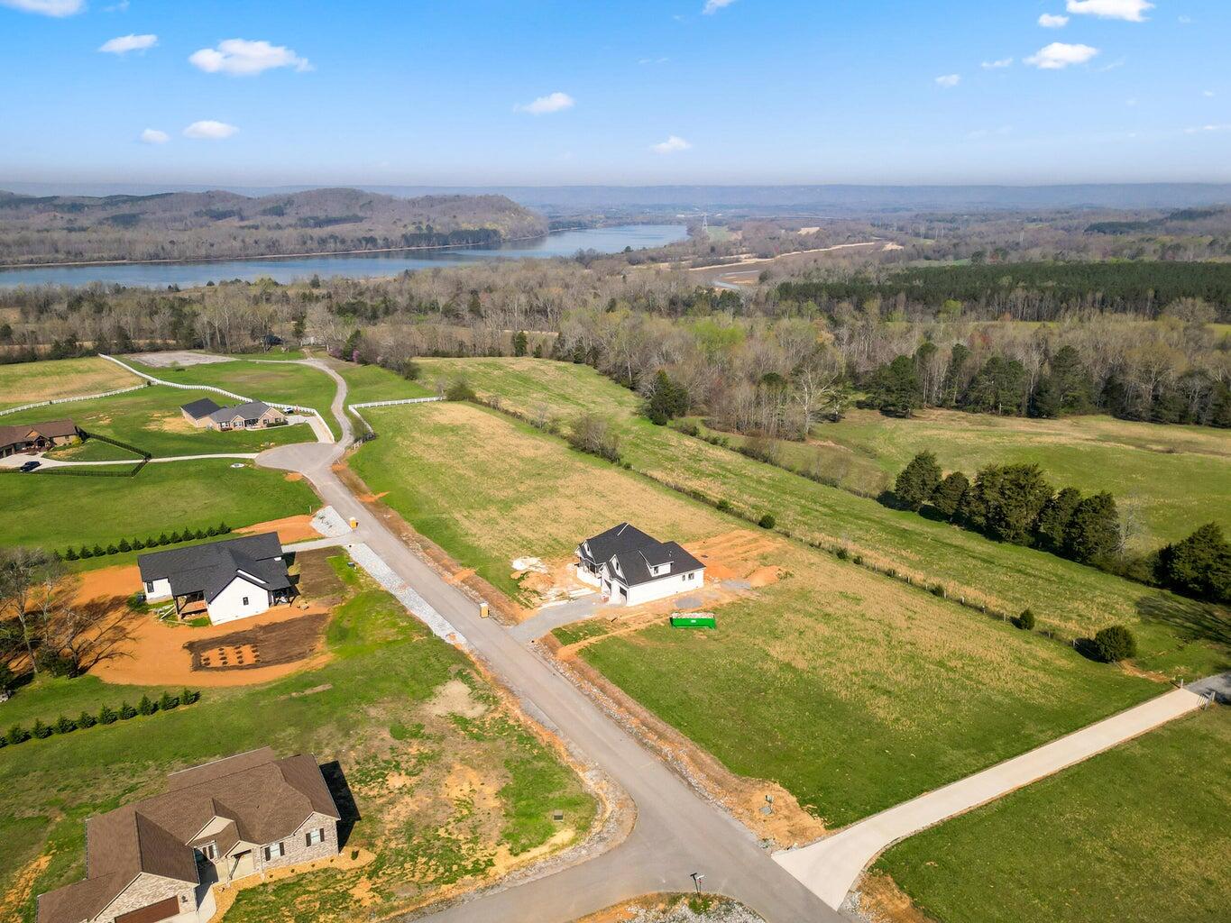 350 Butterfly Cove Trail