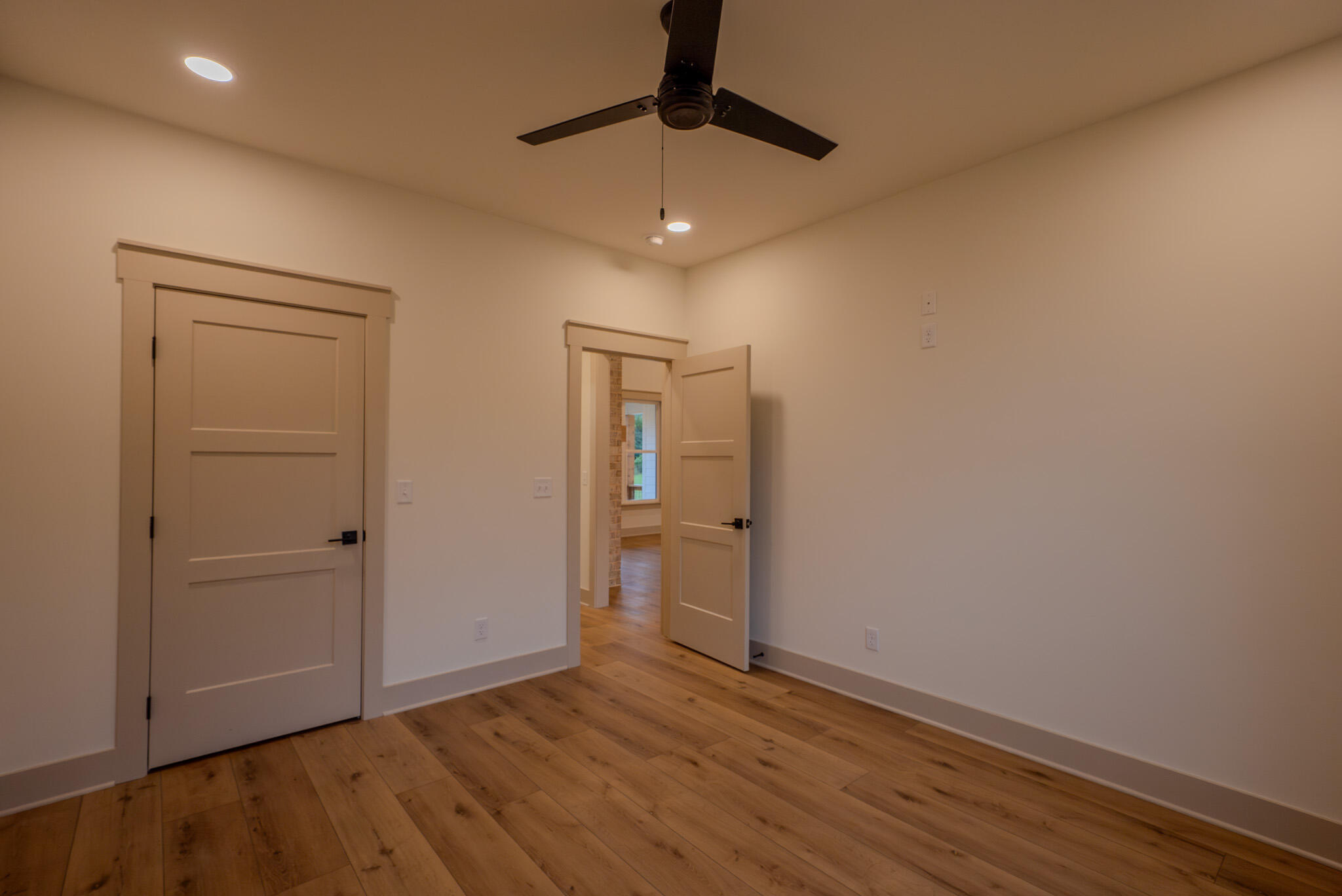 350 Butterfly Cove Trail