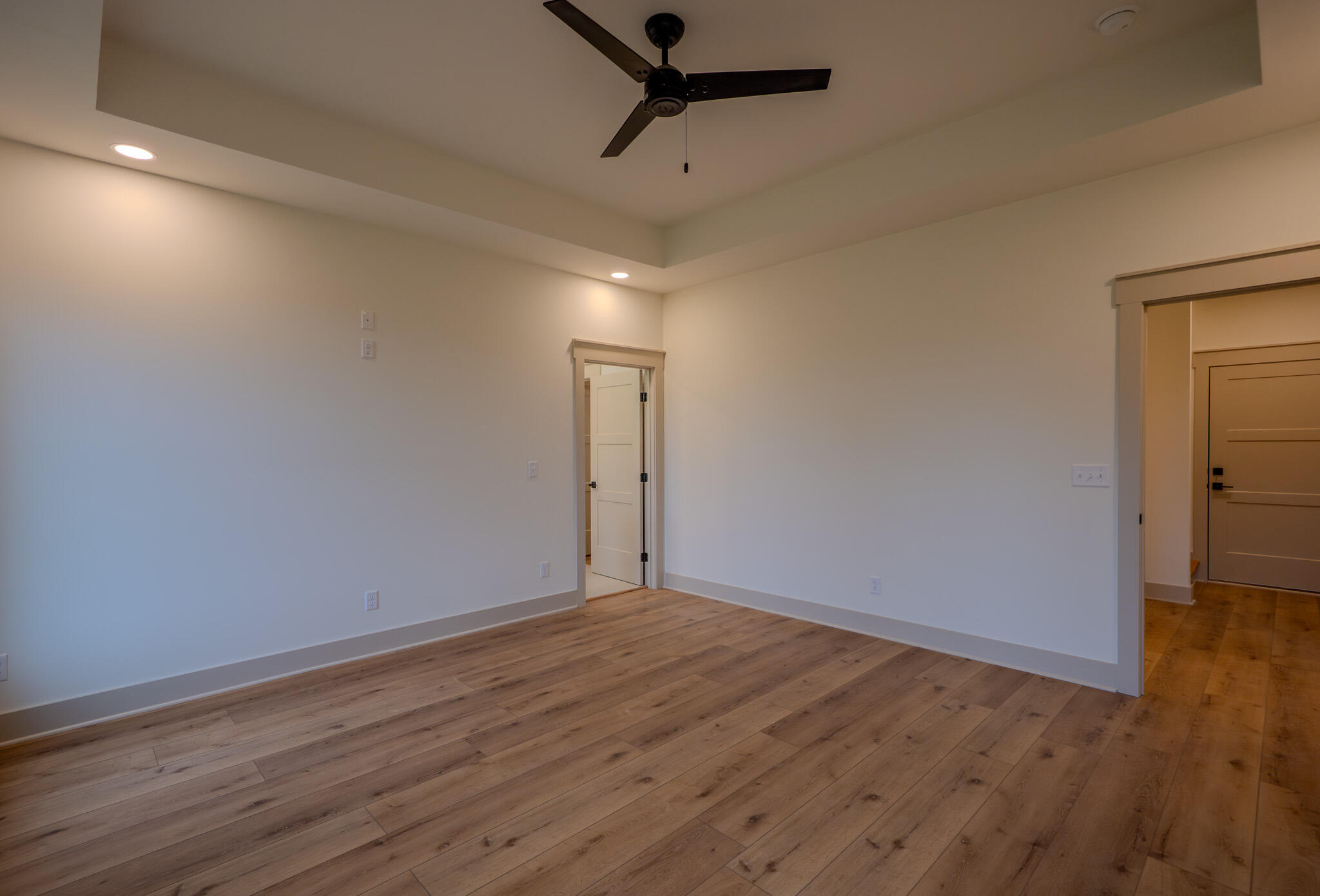 350 Butterfly Cove Trail