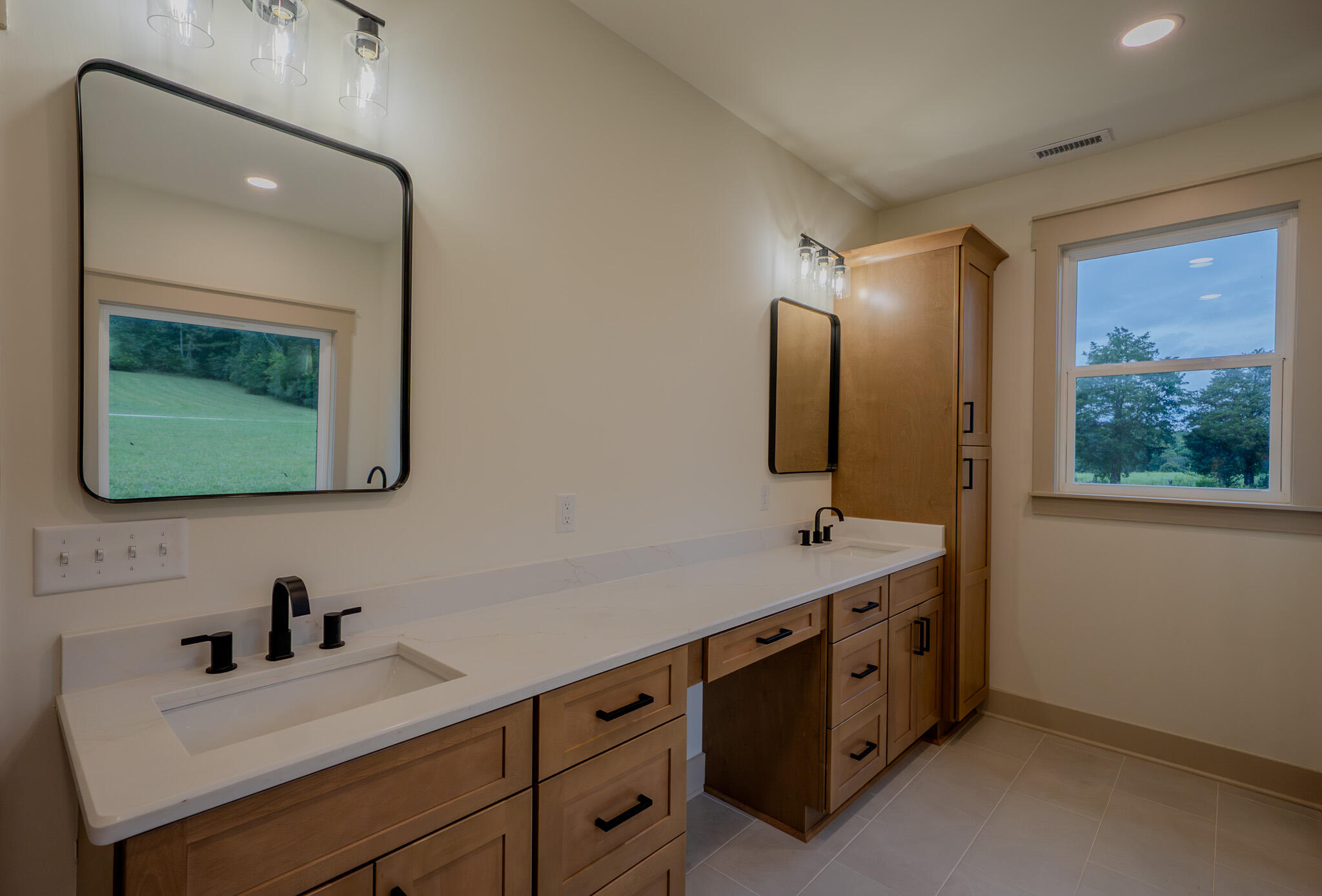 350 Butterfly Cove Trail