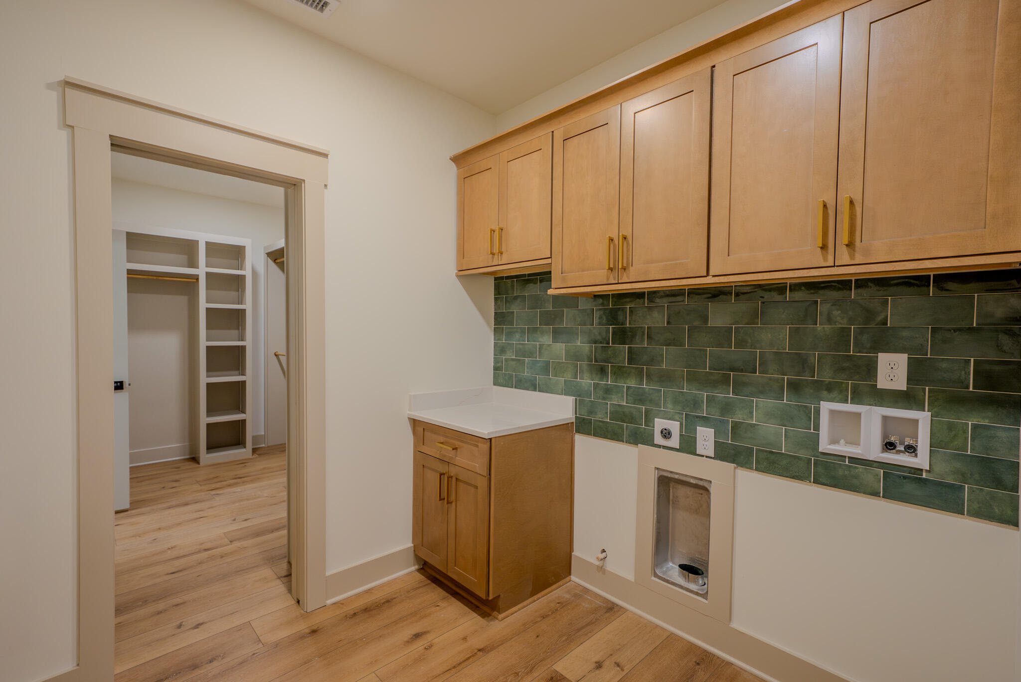 350 Butterfly Cove Trail