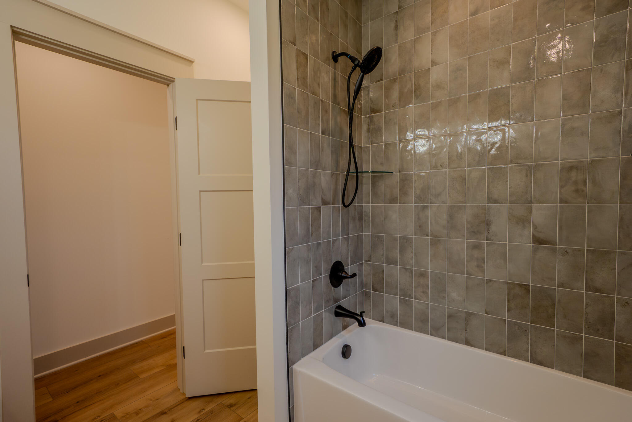 350 Butterfly Cove Trail