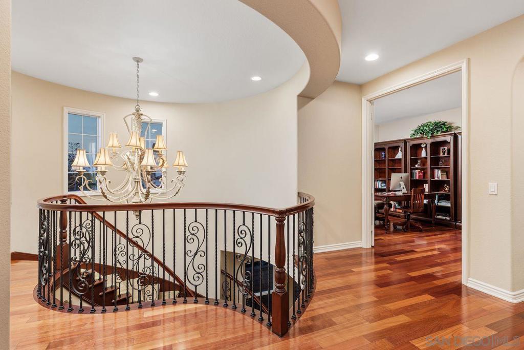 13253 Evening Sky Court