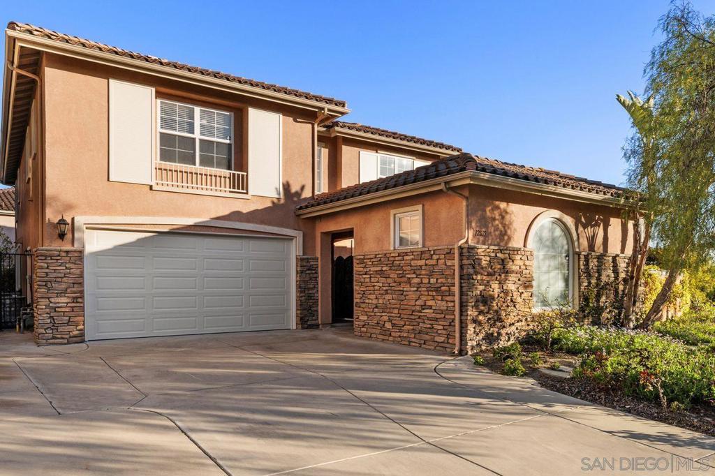 12835 Seabreeze Farms Dr.