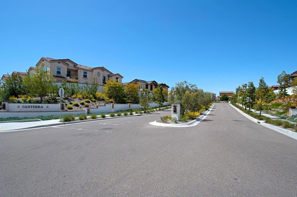 6701 Dondero Trail