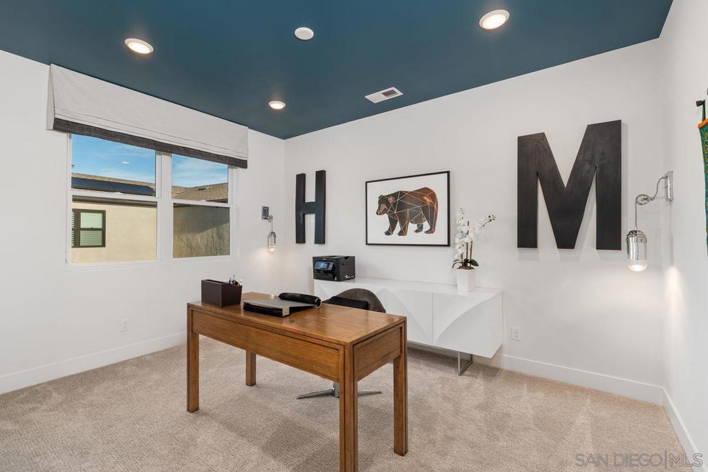 5369 Sweetwater Trail