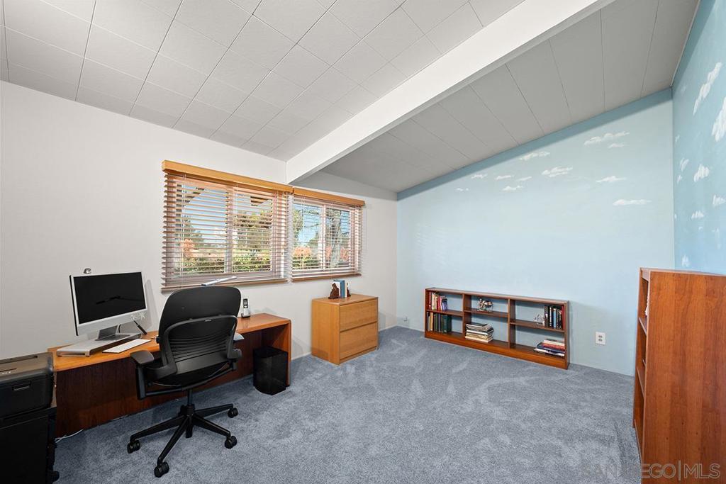 2735 Soderblom Avenue