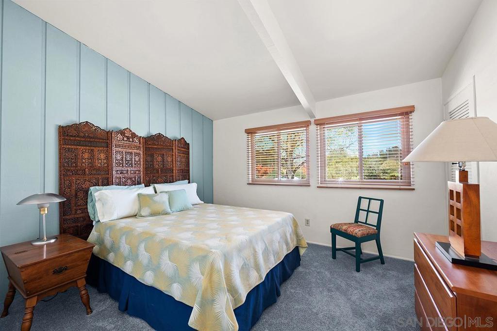 2735 Soderblom Avenue