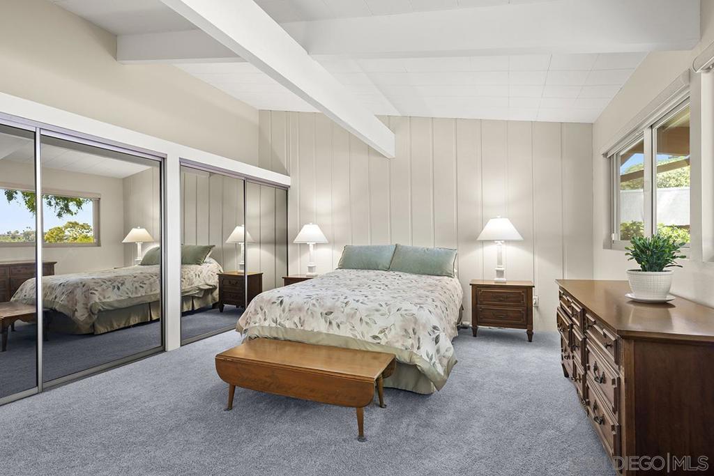 2735 Soderblom Avenue