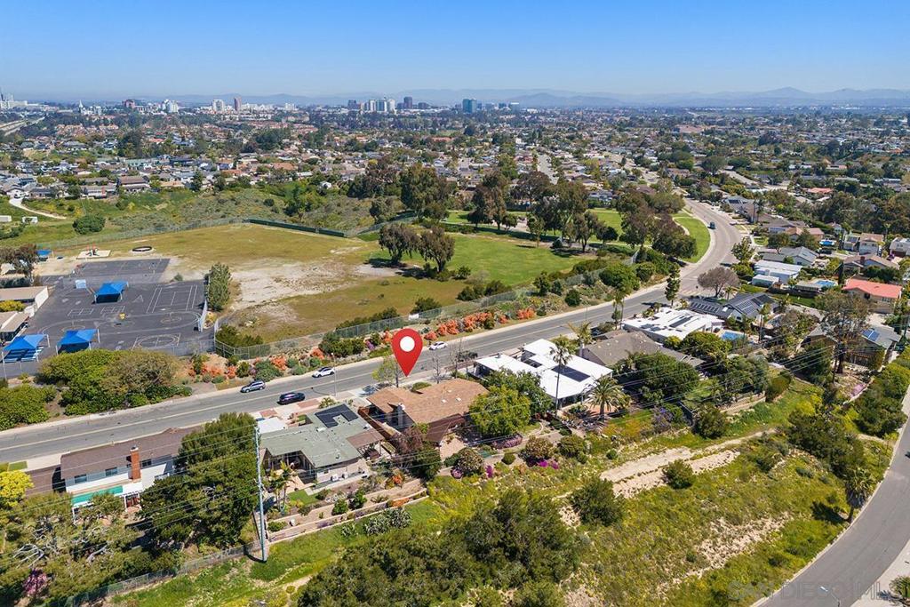 2735 Soderblom Avenue