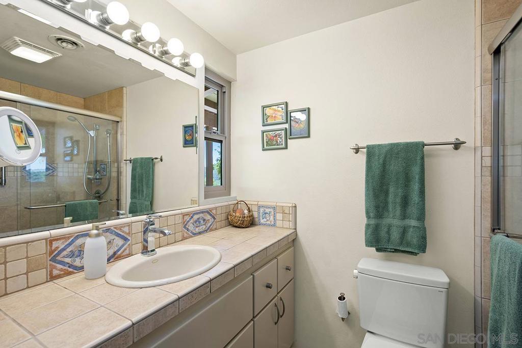 2735 Soderblom Avenue