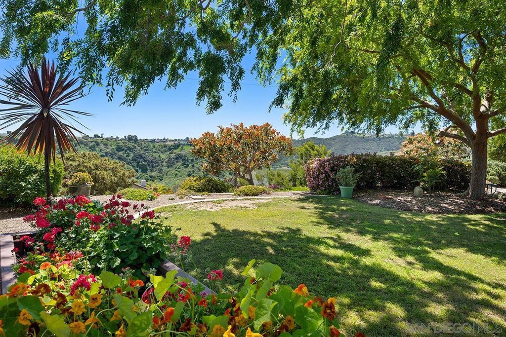 2735 Soderblom Avenue