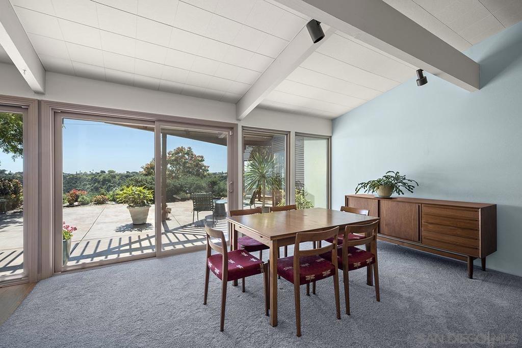 2735 Soderblom Avenue