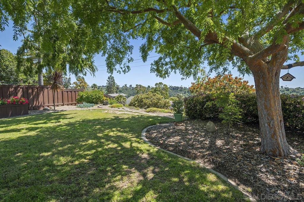 2735 Soderblom Avenue