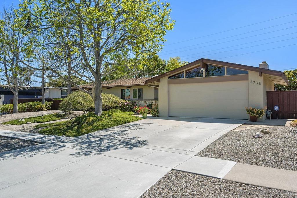 2735 Soderblom Avenue