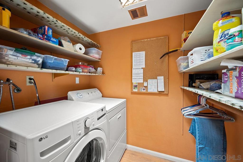 2735 Soderblom Avenue