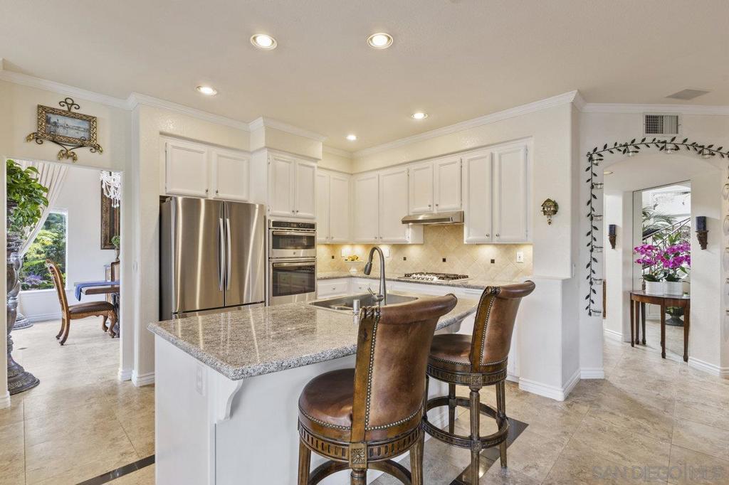 7249 Park Village Rd