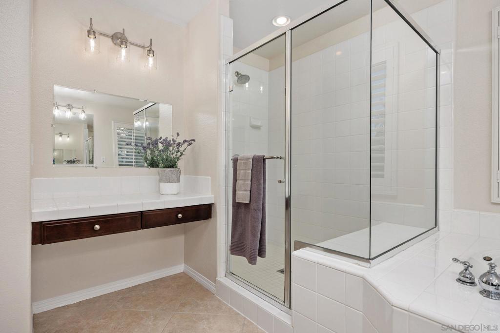 5535 Porter Creek Road