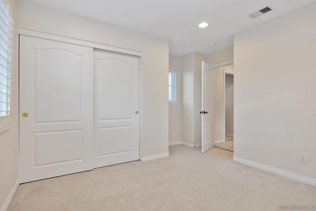 5535 Porter Creek Road