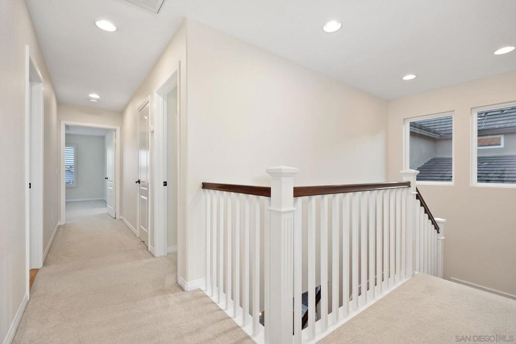 5535 Porter Creek Road