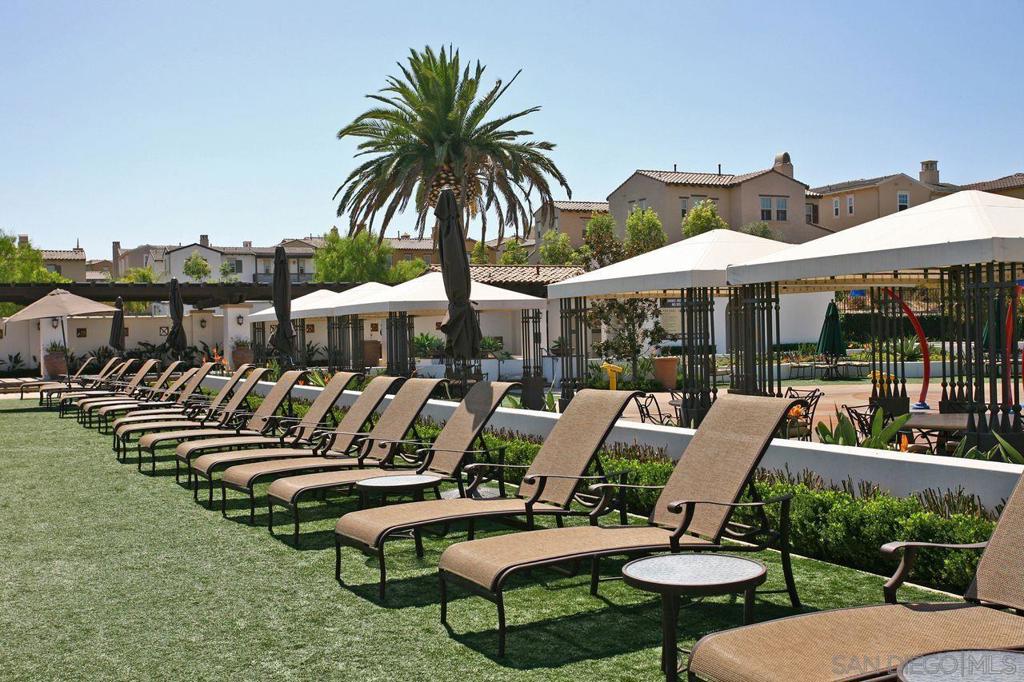 5535 Porter Creek Road