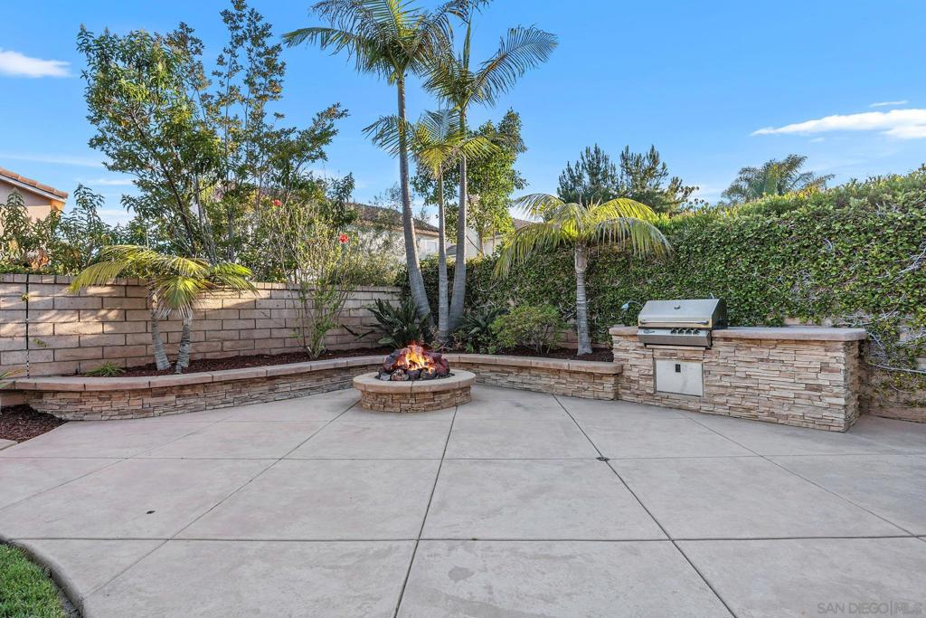 5535 Porter Creek Road