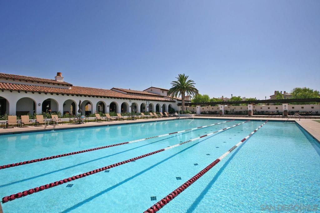 5535 Porter Creek Road