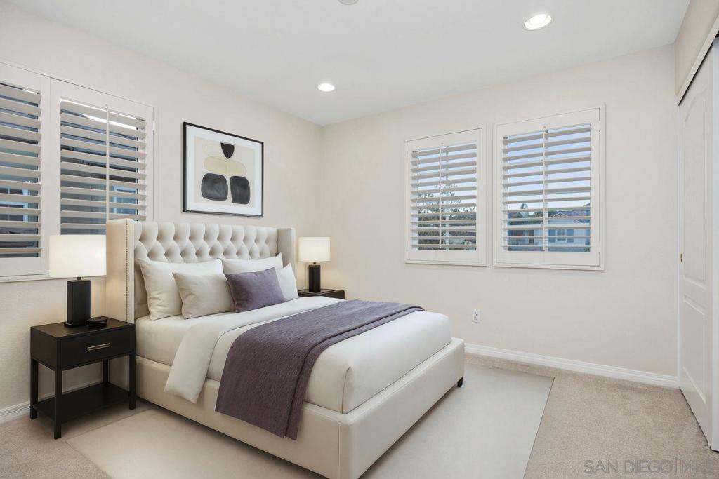 5535 Porter Creek Road