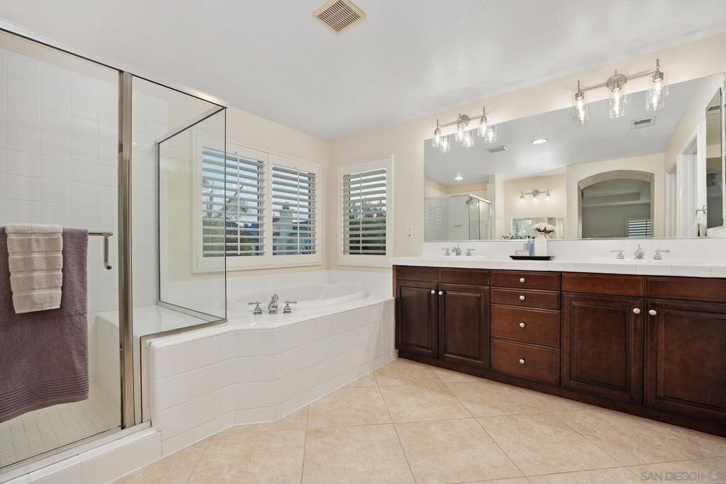 5535 Porter Creek Road