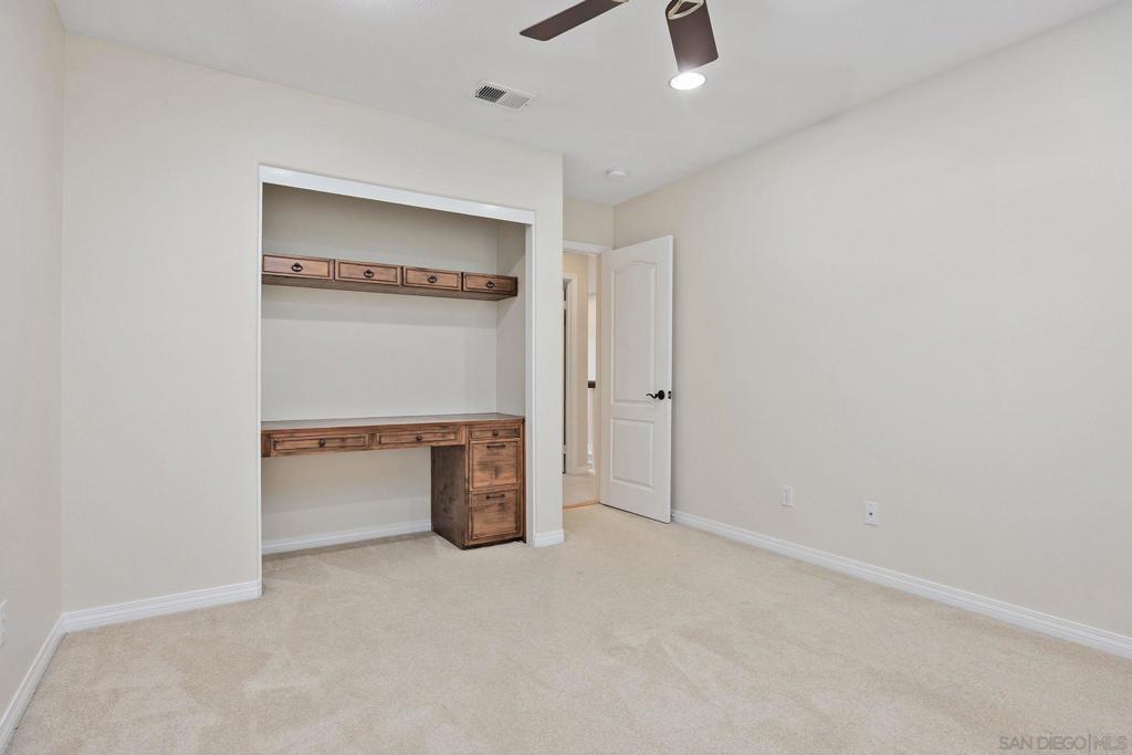 5535 Porter Creek Road